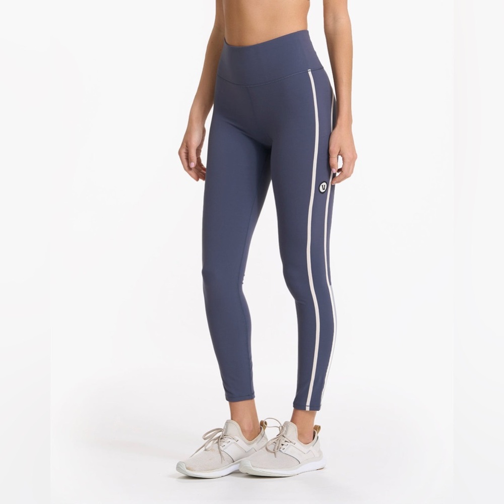 Track Legging
